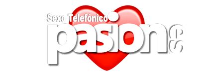 telefono erotico gay|Sexo Telefónico Gay【en DIRECTO】¡Llamar y joder!